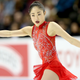Image via Getty